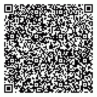 vCard 79526090317