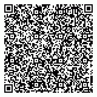 vCard 79526090318