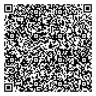vCard 79526090320