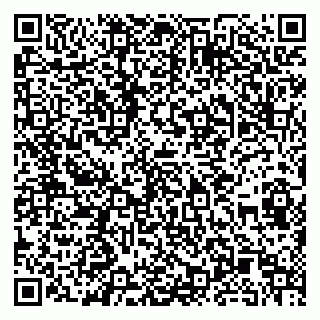 vCard 79526090321