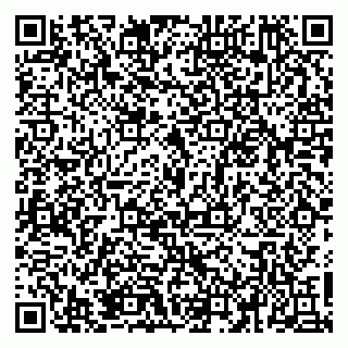 vCard 79526090322