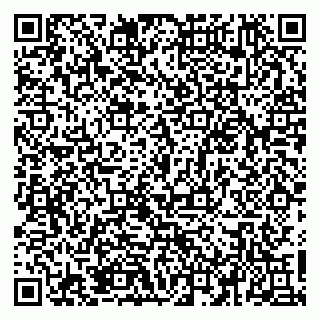 vCard 79526090326