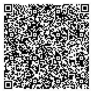 vCard 79526090327