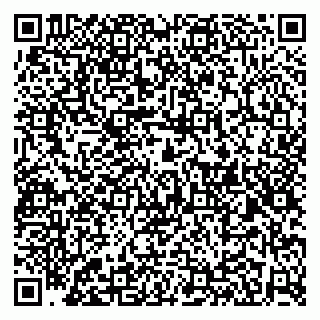 vCard 79526090328