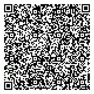 vCard 79526090329