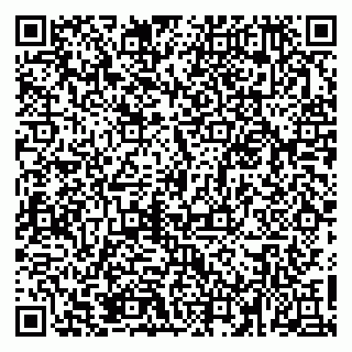 vCard 79526090330