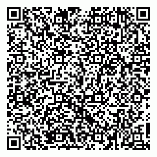 vCard 79526090331