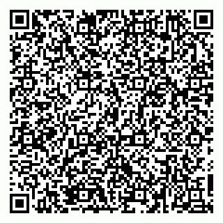 vCard 79526090332