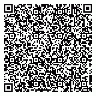 vCard 79526090333