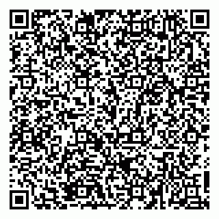 vCard 79526090334