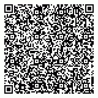 vCard 79526090335