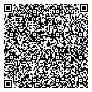 vCard 79526090336