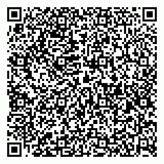 vCard 79526090337