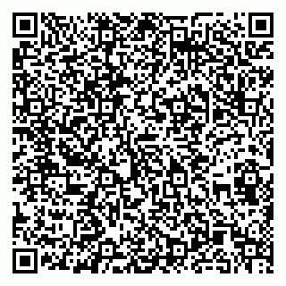 vCard 79526090340