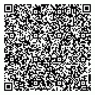 vCard 79526090341