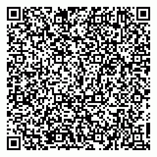 vCard 79526090342