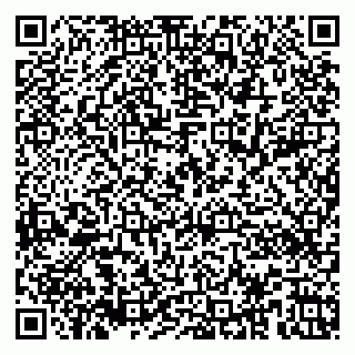 vCard 79526090343