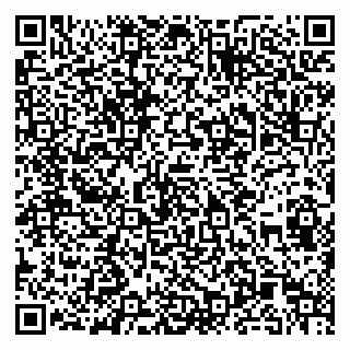 vCard 79526090344
