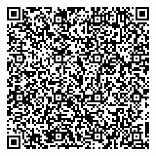vCard 79526090345