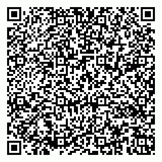 vCard 79526090346