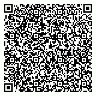 vCard 79526090347