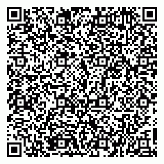 vCard 79526090349