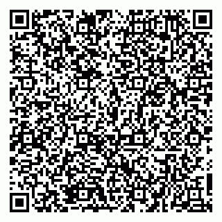 vCard 79526090350