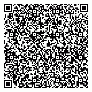 vCard 79526090351