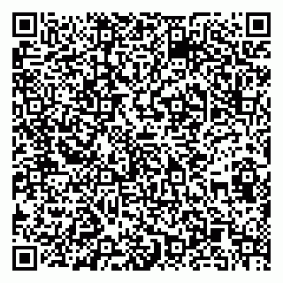 vCard 79526090352