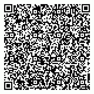 vCard 79526090354