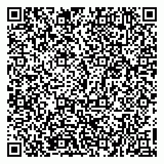 vCard 79526090355