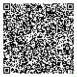 vCard 79526090357