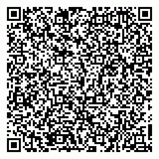vCard 79526090358