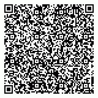 vCard 79526090359