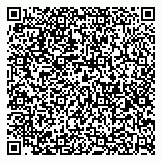 vCard 79526090360