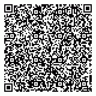 vCard 79526090361