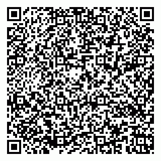 vCard 79526090362