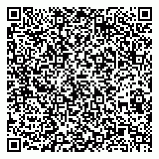 vCard 79526090363