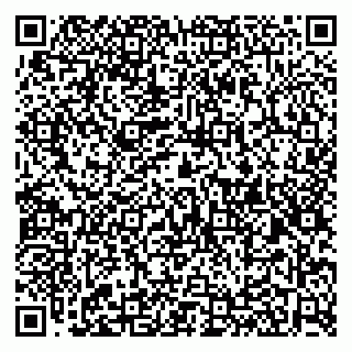 vCard 79526090365