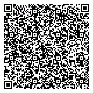 vCard 79526090366