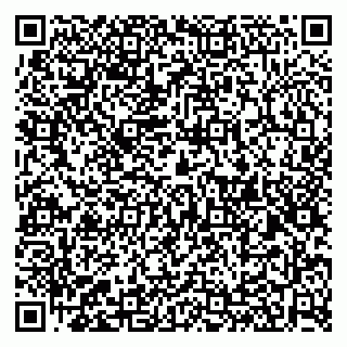 vCard 79526090367