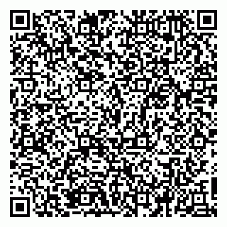 vCard 79526090368