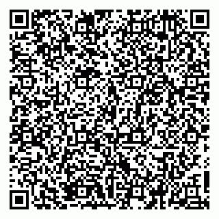 vCard 79526090369