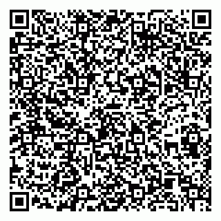 vCard 79526090371