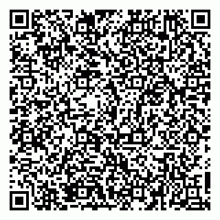 vCard 79526090372