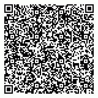 vCard 79526090373