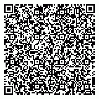 vCard 79526090374