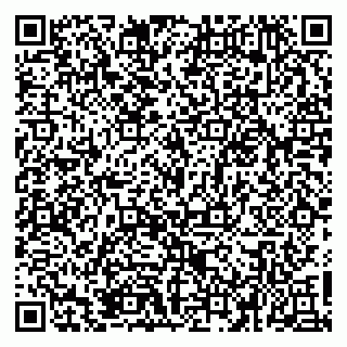 vCard 79526090375