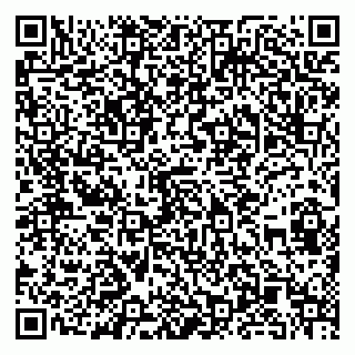 vCard 79526090376