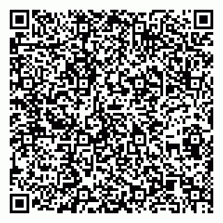 vCard 79526090377